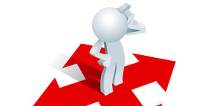 IMG_06022018_151150_0