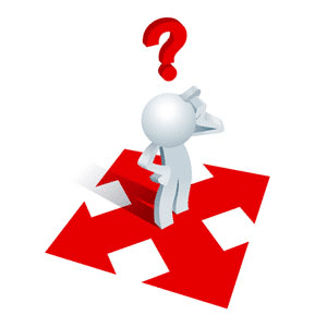 IMG_06022018_151150_0