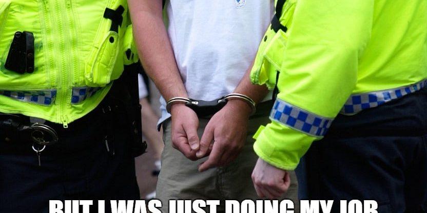 27nz72