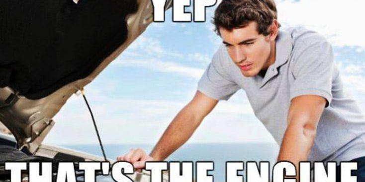 yep-thats-the-engine