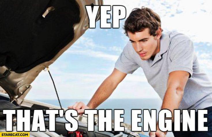 yep-thats-the-engine