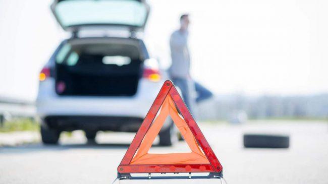 7.jpg.ximg.l_full_m.smart