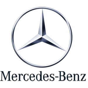 Mercedes-Benz Classic Key Solutions