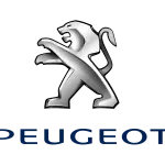 Replacement Peugeot Key Set 5 - £200