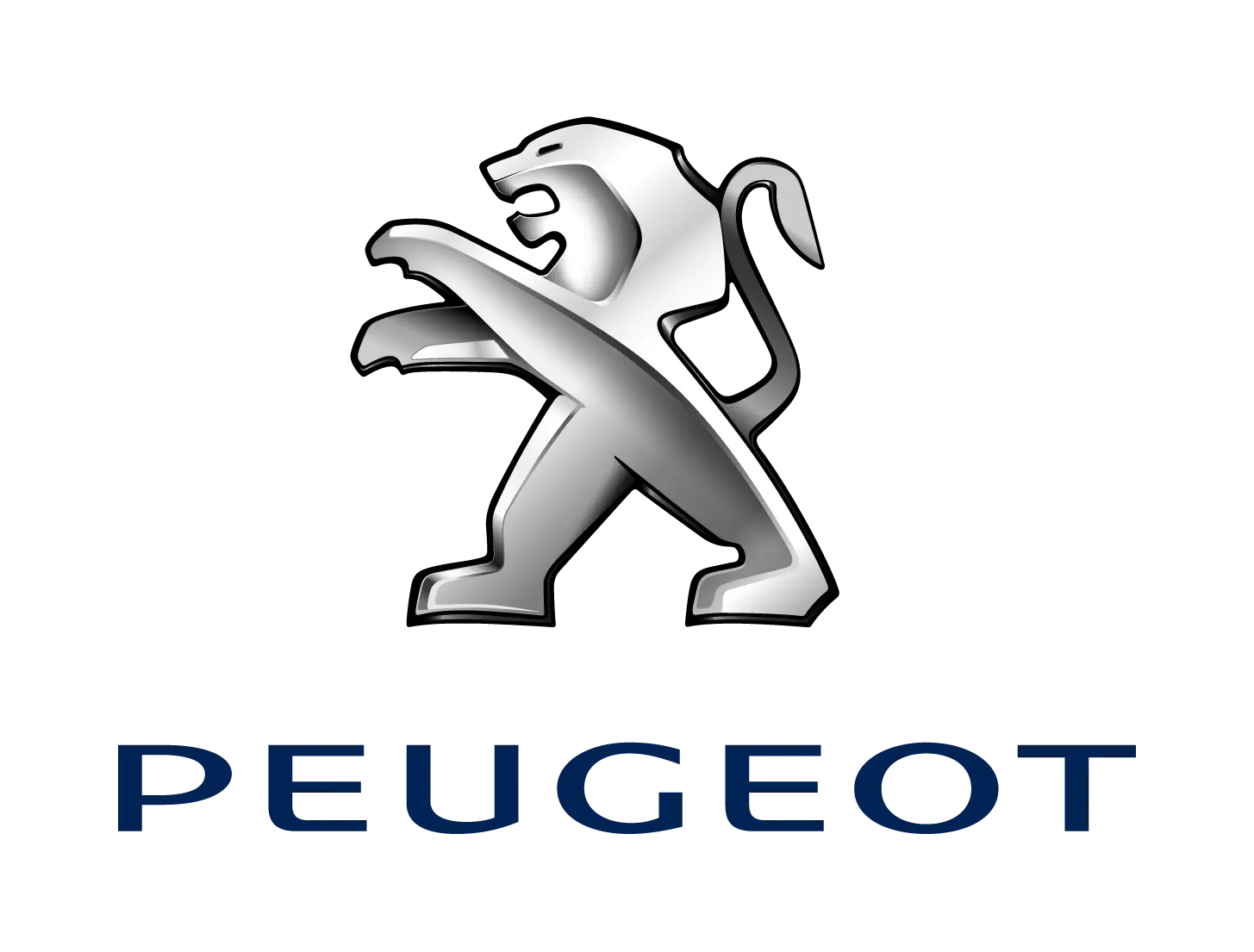 Replacement Peugeot Key Set - £100