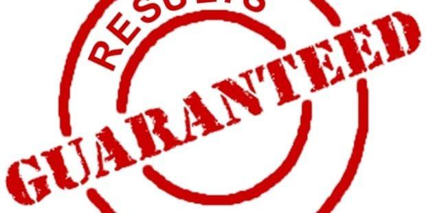 guaranteed-results renault locksmith