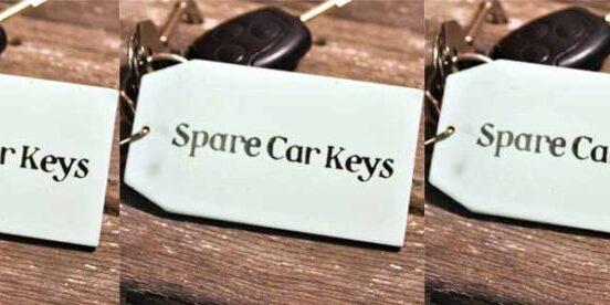 Spare-car-key3-768×276