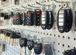 car-key-replacements