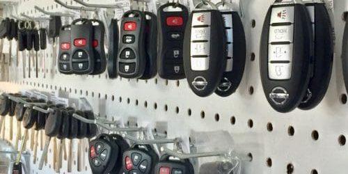 car-key-replacements car-key-replacements