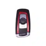 BMW Key Fob F-Series FEM System