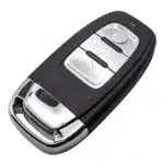 Audi 3 Button Key Fob (With KESSY) PCF7945AC ID46