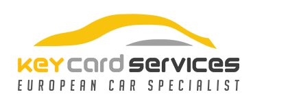 Replacement Car Keys - KeyCardServices